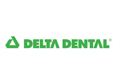 Dental Dental Insurance