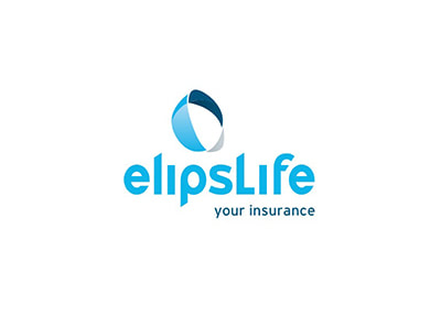 Elips Insurance