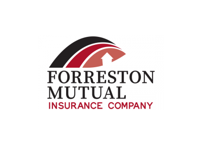 Forreston Insurance