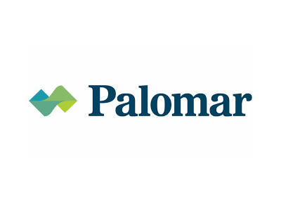 Palomor Insurance